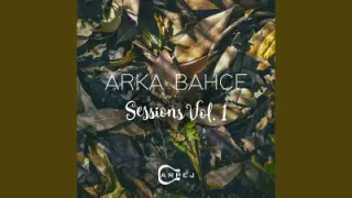 Pınar Günay Acil Akustik