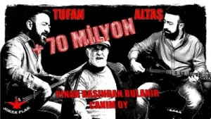 Pınar İkidisli Eskimiş Bi Şiir Albüm Kapağı