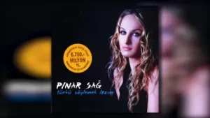 Pınar Sağ Ölem Ölem
