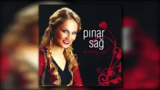 Pınar Sağ Yar Yar