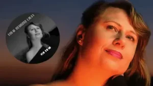 Pınar Temizel Çulha Vurgunum