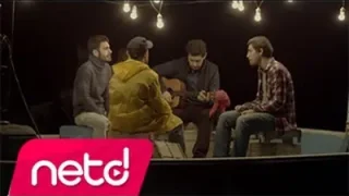 Pinhani Beni Sen İnandır
