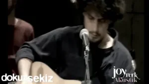 Pinhani Çok Aşık