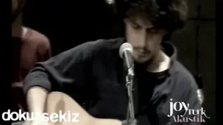 Pinhani Çok Aşık