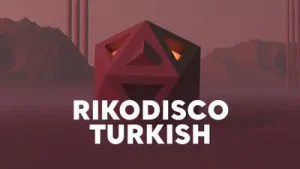 Pinhani Dön Bak Dünyaya Remix Albüm Kapağı
