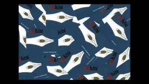 Pinhani Dursun Dünya