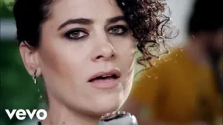 Pinhani Ft. Melis Danışmend Peki Madem
