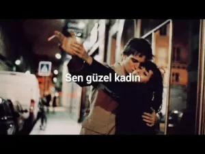 Pinhani Gözler Anlatır Albüm Kapağı