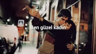 Pinhani Gözler Anlatır