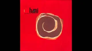 Pinhani Haftanın Sonu