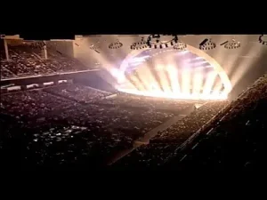 Pink Floyd Another Brick In The Wall Pulse Remastered 2019 Albüm Kapağı