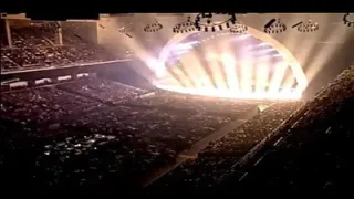 Pink Floyd Another Brick In The Wall Pulse Remastered 2019
