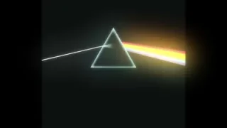 Pink Floyd Time