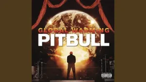 Pitbull - Echa Palla (feat. Papayo)