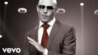 Pitbull Feel This Moment Official Video Ft Christina Aguilera