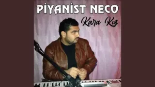 Piyanist Neco
