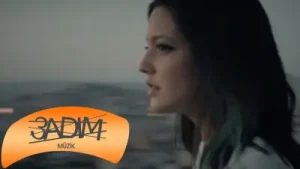 Poi Çok Zor Albüm Kapağı