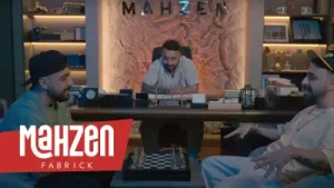 Polemick Bahaneler Albüm Kapağı