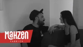Polemick Feat Dora Nazara Mı Geldik