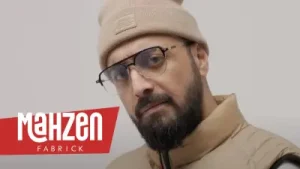 Polemick Yanacağım Kadar Albüm Kapağı