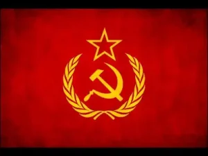 Polyushka Polye Albüm Kapağı