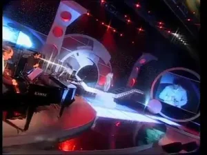 Popstar Selçuk Demirelli Yazık Albüm Kapağı
