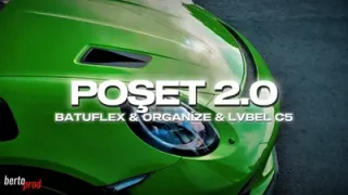 Poşet 2.0