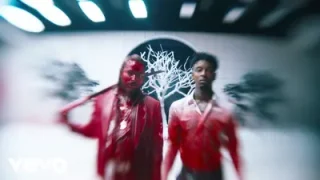 Post Malone Rockstar