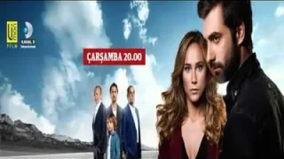 Poyraz Karayel İmkansız