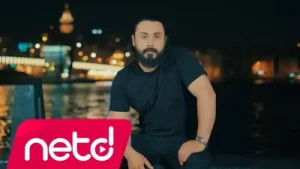 Poyraz Seçkin Sansür Çaresi Vardı Albüm Kapağı