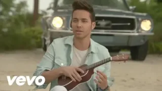Prince Royce Darte Un Beso