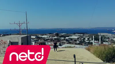 Psikolog Kapat Çeneni video klibi