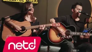 Pul Feat Senceylik Hayal
