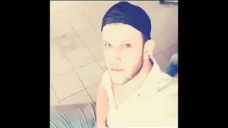 Pulsuz Zaman