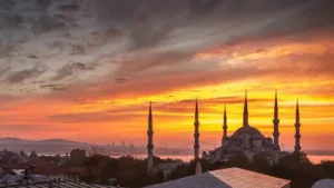 Pure Deep Mixes 3 Mahmut Orhan Mix February 2017 Albüm Kapağı