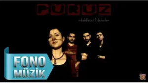 Pürüz Herkese İnat
