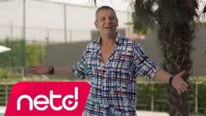 Quzu Kafam Güzel Albüm Kapağı