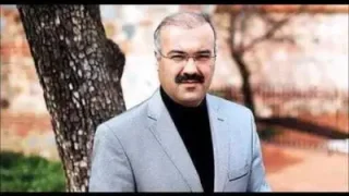 Rabbim Allah Diyeceğim İlahisi