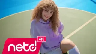 Rabia Tunçbilek Aşığım