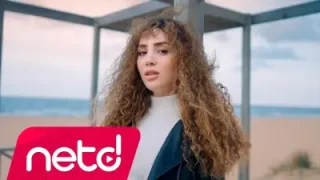 Rabia Tunçbilek Sevdan Celladımdır