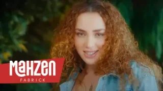 Rabia Tunçbilek Yaş