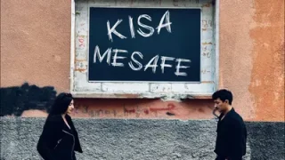 Rafat Hasanli Kısa Mesafe