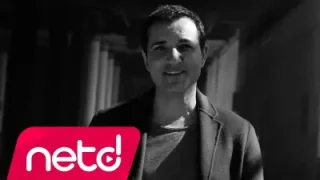 Rafet El Roman Anlamazdın