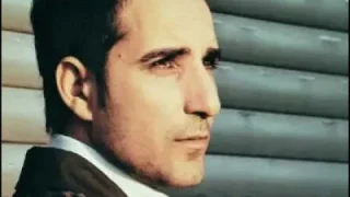 Rafet El Roman Bilemem İnsanlar Ne Yapar