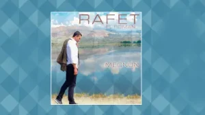 Rafet El Roman Bir Ara Verelim