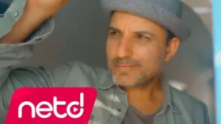 Rafet El Roman En Güzel Şey Yaşamak