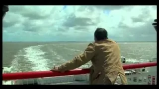 Rafet El Roman Gönül Yarası