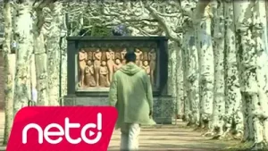 Rafet El Roman Şarkıları