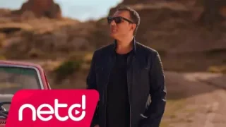 Rafet El Roman Yangın