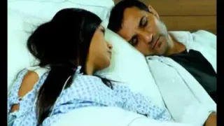 Rafet El Roman Yanımda Kal
